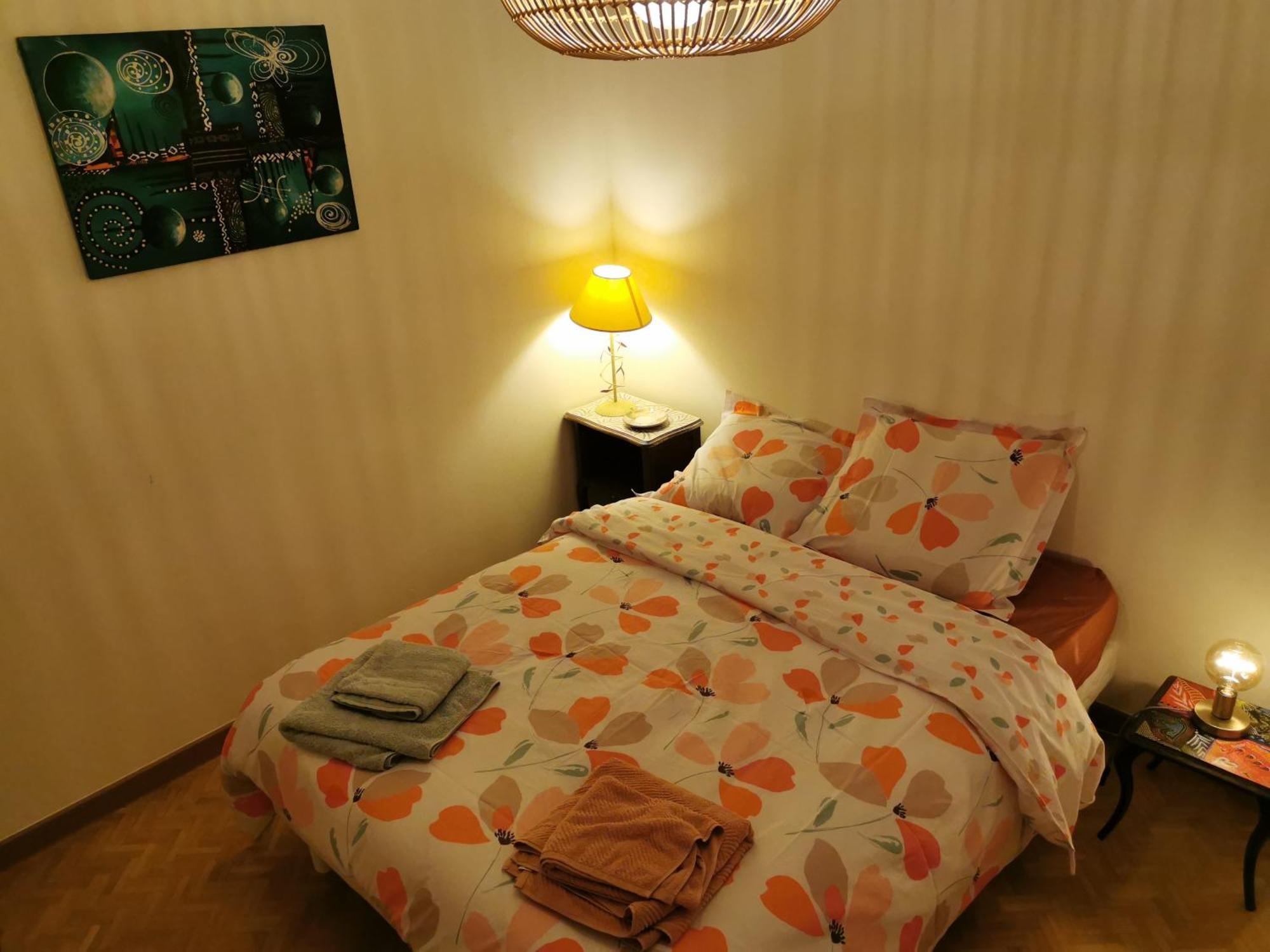 Logement Colmar Centre Avec Parking Εξωτερικό φωτογραφία