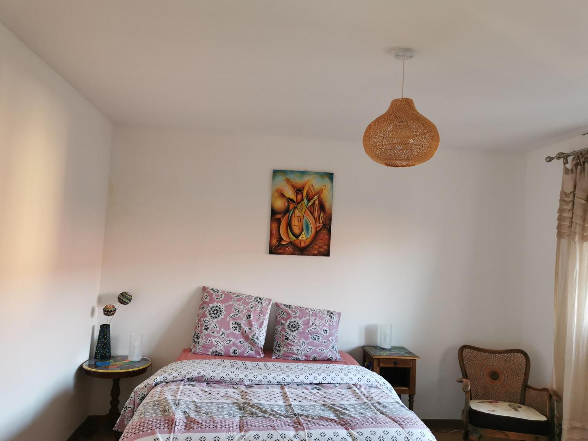 Logement Colmar Centre Avec Parking Εξωτερικό φωτογραφία